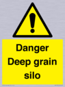 danger-deep-grain-silo~